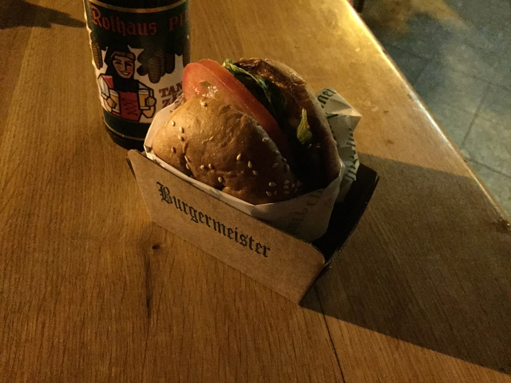burgermeister kreuzberg berlin
